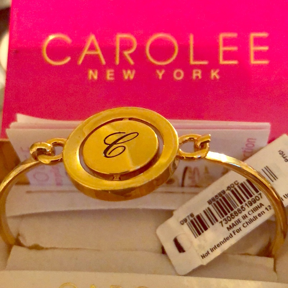 Bracelet